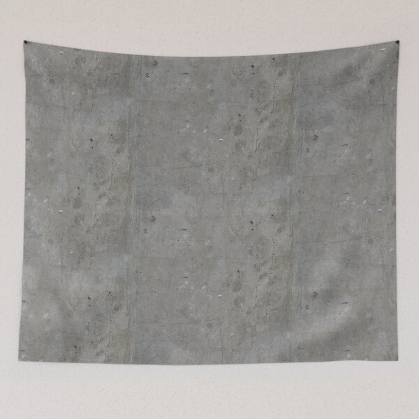 Item preview, Concrete designed and sold by StudioDestruct.