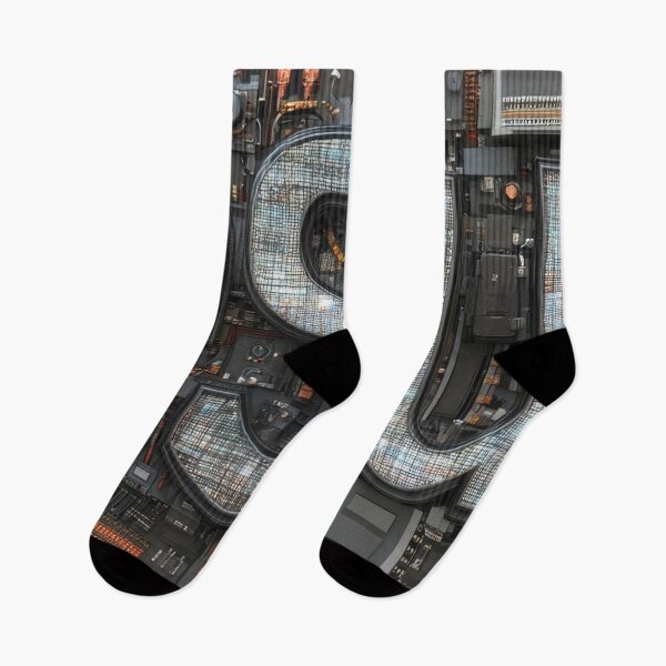 Item preview, Jesus: The true connection powering every part of life. designed and sold by bAIryBarn.
