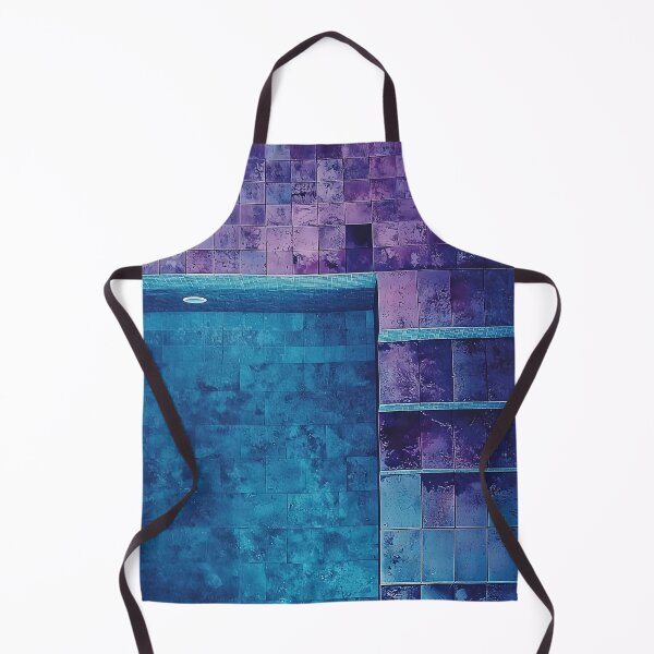 Item preview, Sapphire Descent designed and sold by Viktor Surzhko.