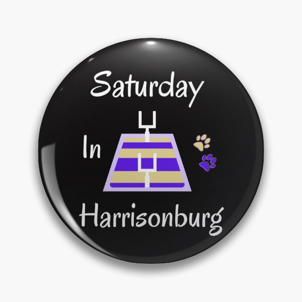 Item preview, Saturday in Harrisonburg designed and sold by Annabeldewey.