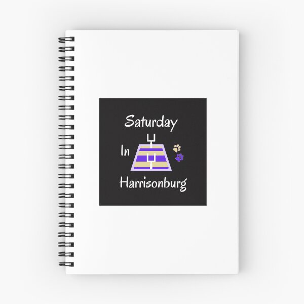 Artikelvorschau, Samstag in Harrisonburg entworfen und verkauft von Annabeldewey.