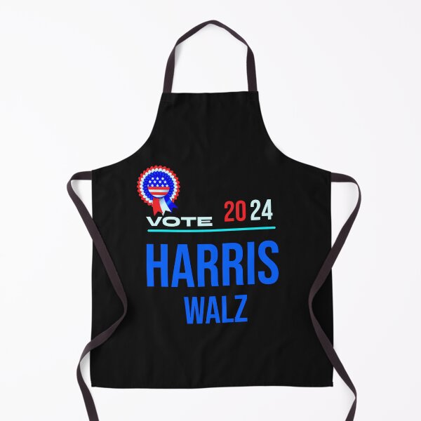 Item preview, Vote 2024 Harris Walz designed and sold by KATKattalestv.