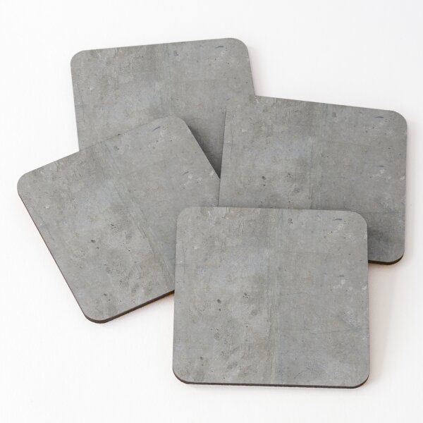 Item preview, Concrete designed and sold by StudioDestruct.