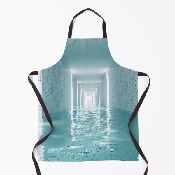 Item preview, Endless Horizon designed and sold by Viktor Surzhko.