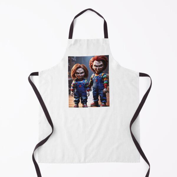 Item preview, Red Head Duo designed and sold by Diggem24.