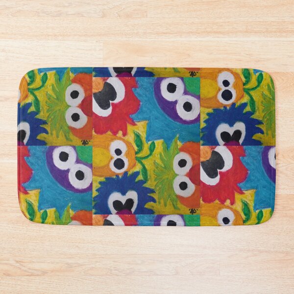 Item preview, Peepers designed and sold by ChaosAndLace.
