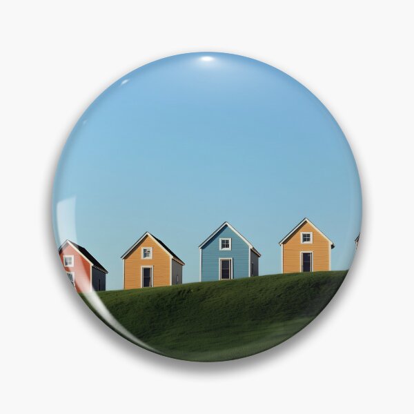 Item preview, Colorful Silence designed and sold by Viktor Surzhko.