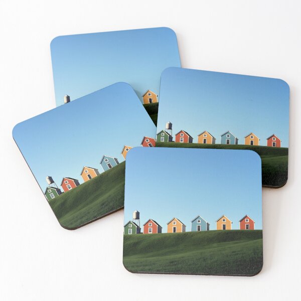 Item preview, Colorful Silence designed and sold by Viktor Surzhko.