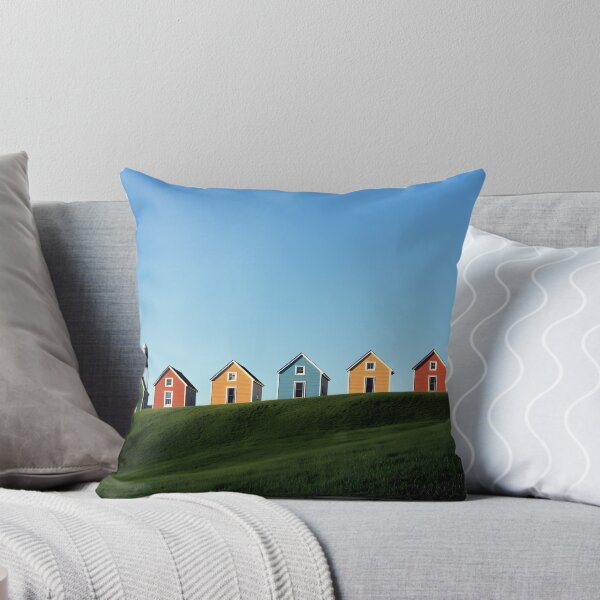 Item preview, Colorful Silence designed and sold by Viktor Surzhko.