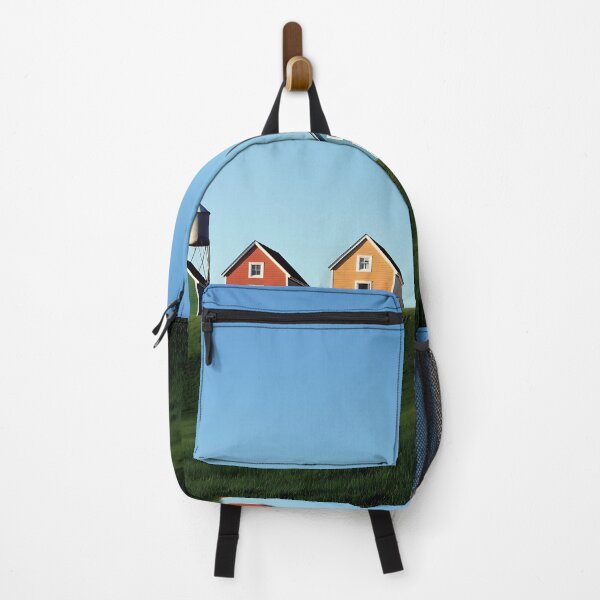 Item preview, Colorful Silence designed and sold by Viktor Surzhko.