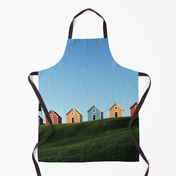 Item preview, Colorful Silence designed and sold by Viktor Surzhko.