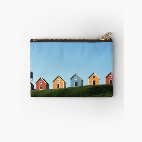 Item preview, Colorful Silence designed and sold by Viktor Surzhko.