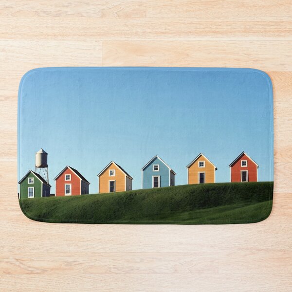 Item preview, Colorful Silence designed and sold by Viktor Surzhko.
