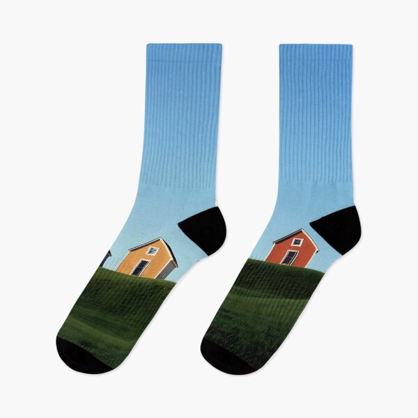 Item preview, Colorful Silence designed and sold by Viktor Surzhko.