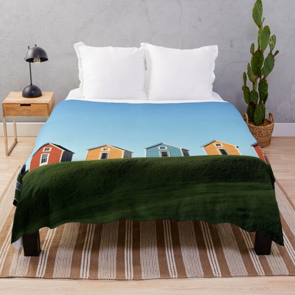Item preview, Colorful Silence designed and sold by Viktor Surzhko.