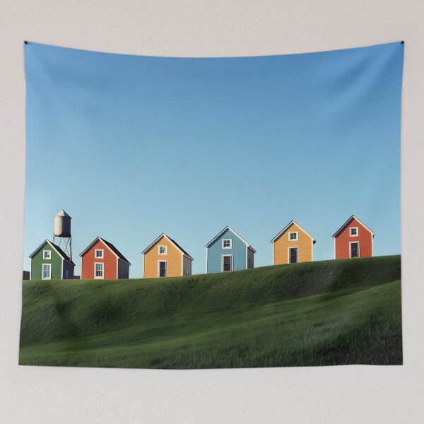 Item preview, Colorful Silence designed and sold by Viktor Surzhko.