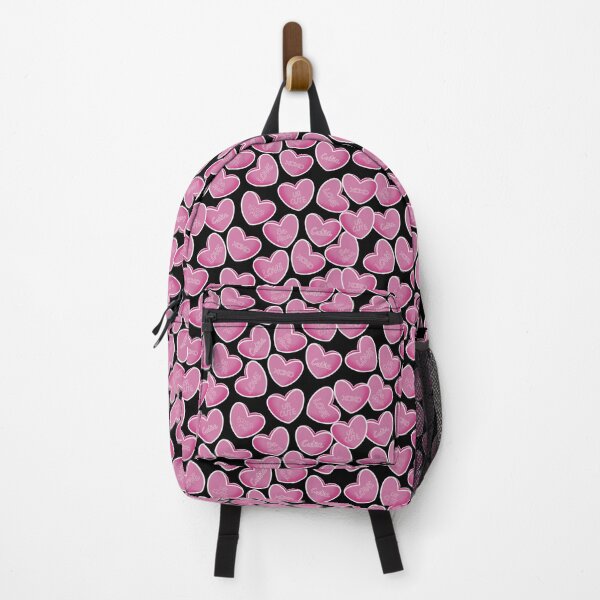 Item preview, B PINK! PINK! PINK! Valentine’s Day candies designed and sold by lV-KITSUNE-Vl.