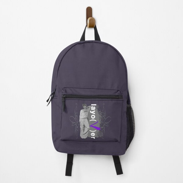 Item preview, Layover v3 designed and sold by DYKBTS.