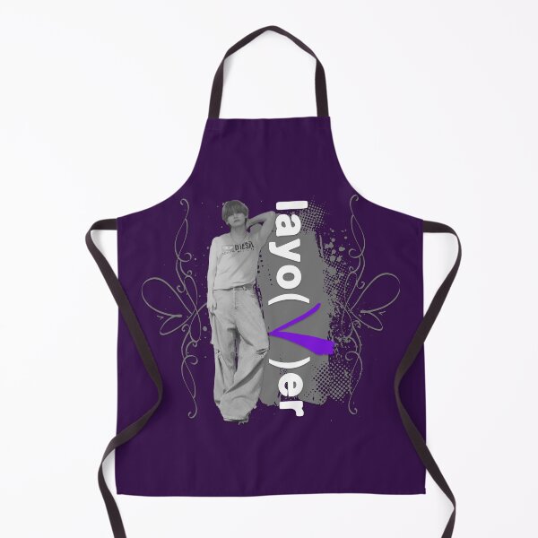 Item preview, Layover v3 designed and sold by DYKBTS.