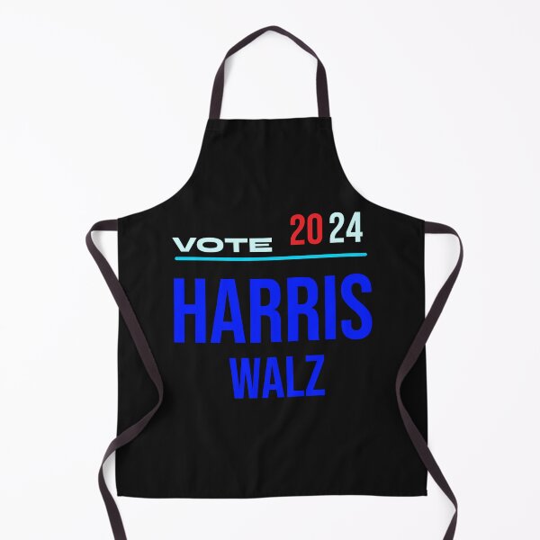 Item preview, Vote 2024 Harris Walz designed and sold by KATKattalestv.