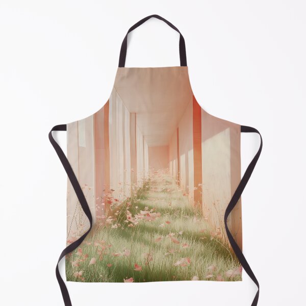 Item preview, Whispers of Bloom designed and sold by Viktor Surzhko.