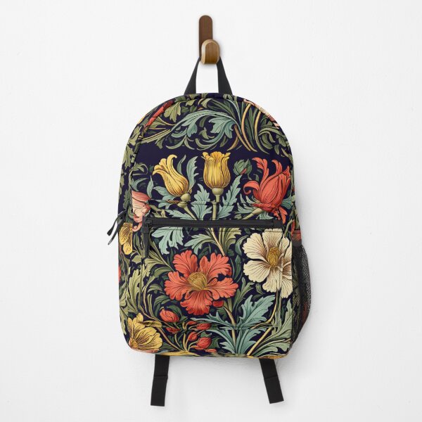 Item preview, Flowers designed and sold by filusattila.
