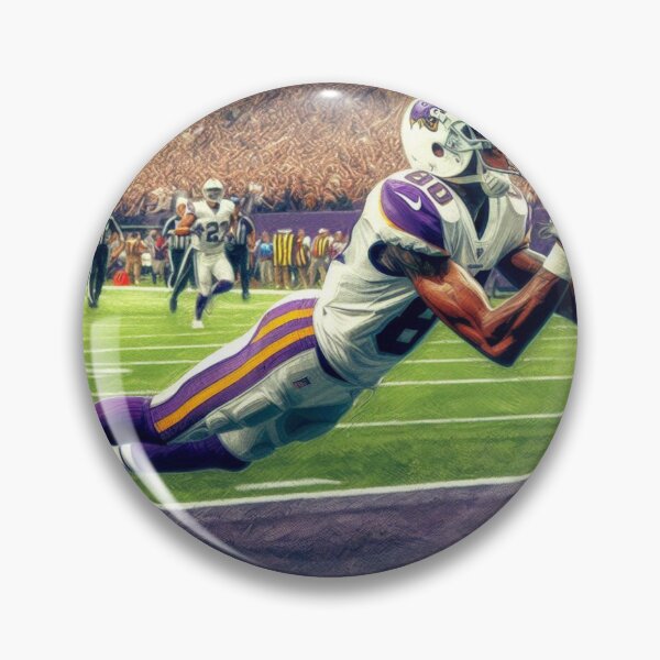 Item preview, Football action shot designed and sold by ecupirate99.