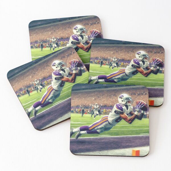 Item preview, Football action shot designed and sold by ecupirate99.