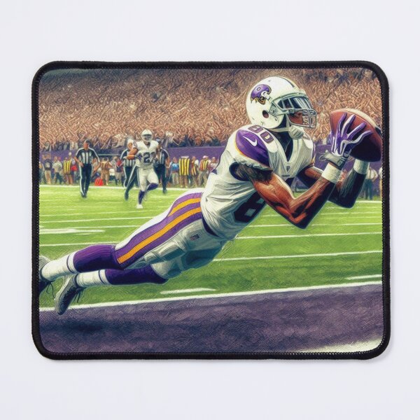 Item preview, Football action shot designed and sold by ecupirate99.