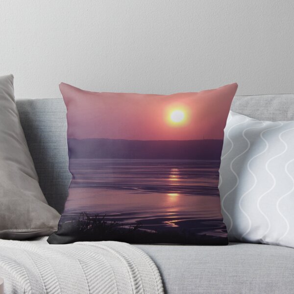 Item preview, Another Sunset. designed and sold by Michael Haslam.