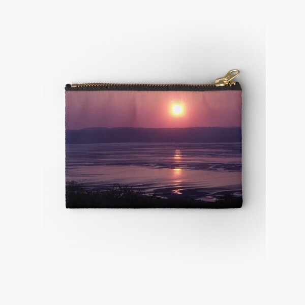 Item preview, Another Sunset. designed and sold by Michael Haslam.