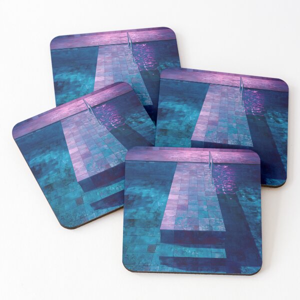 Item preview, Twilight Dive designed and sold by Viktor Surzhko.