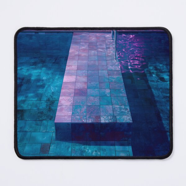 Item preview, Twilight Dive designed and sold by Viktor Surzhko.