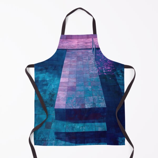 Item preview, Twilight Dive designed and sold by Viktor Surzhko.
