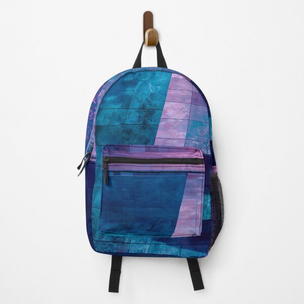 Item preview, Twilight Dive designed and sold by Viktor Surzhko.