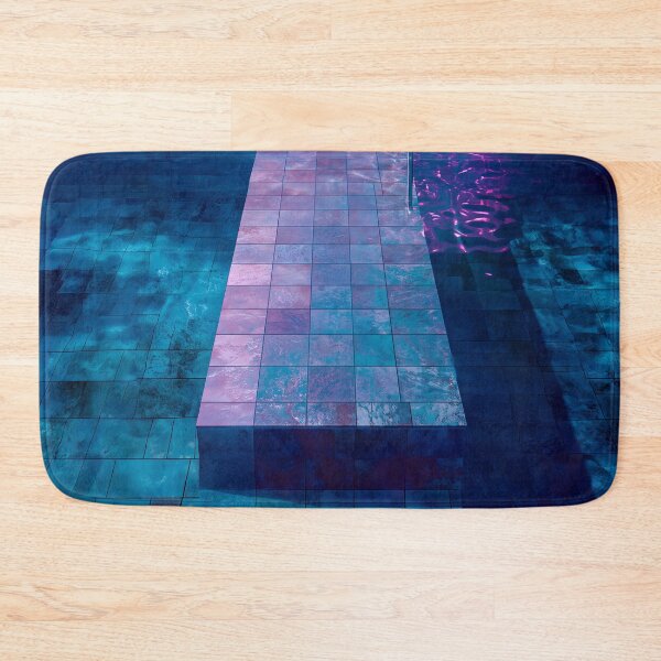 Item preview, Twilight Dive designed and sold by Viktor Surzhko.