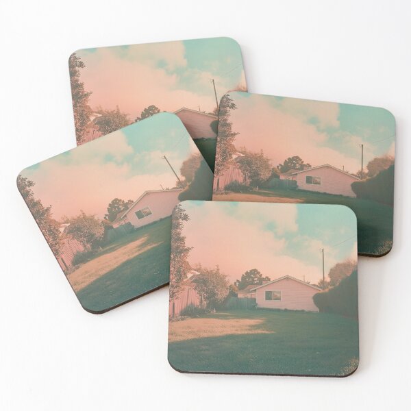 Item preview, Faded Nostalgia designed and sold by Viktor Surzhko.