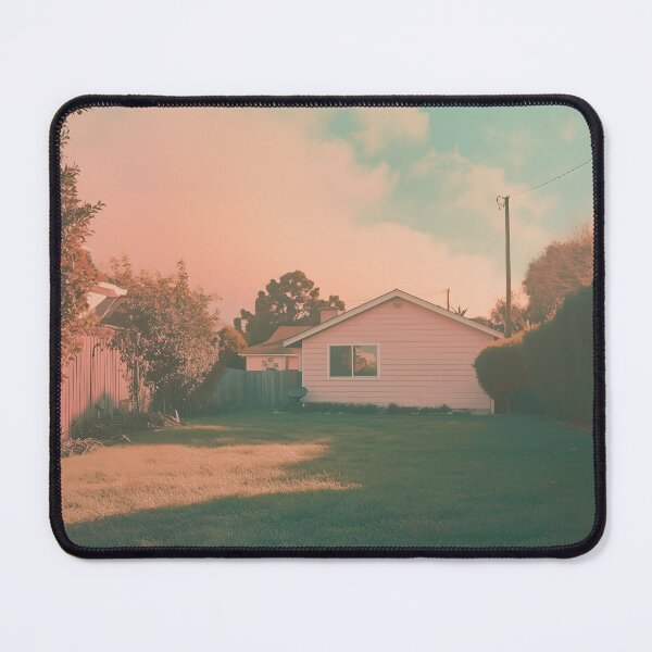 Item preview, Faded Nostalgia designed and sold by Viktor Surzhko.