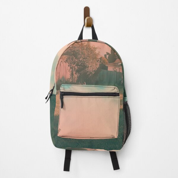 Item preview, Faded Nostalgia designed and sold by Viktor Surzhko.