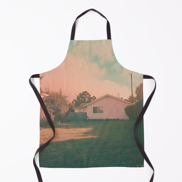 Item preview, Faded Nostalgia designed and sold by Viktor Surzhko.