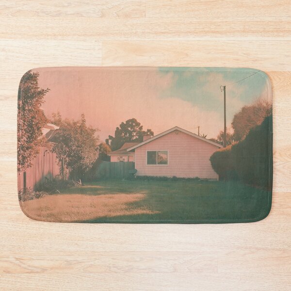 Item preview, Faded Nostalgia designed and sold by Viktor Surzhko.