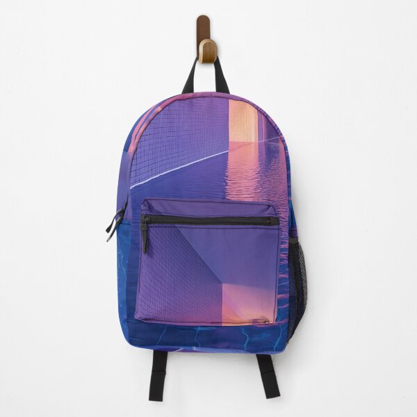 Item preview, Neon Depths designed and sold by Viktor Surzhko.