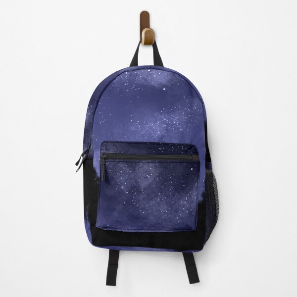 Item preview, Night Sky designed and sold by AtelierJasmine.