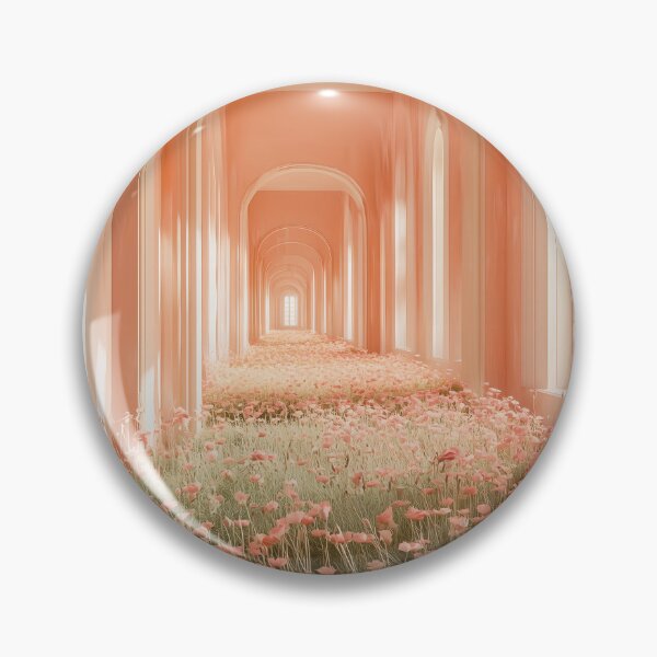 Item preview, Petals of Solitude designed and sold by Viktor Surzhko.