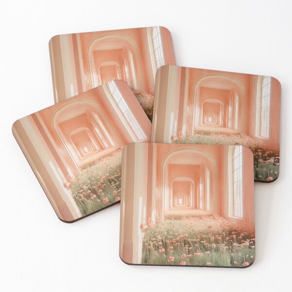 Item preview, Petals of Solitude designed and sold by Viktor Surzhko.