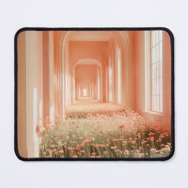 Item preview, Petals of Solitude designed and sold by Viktor Surzhko.