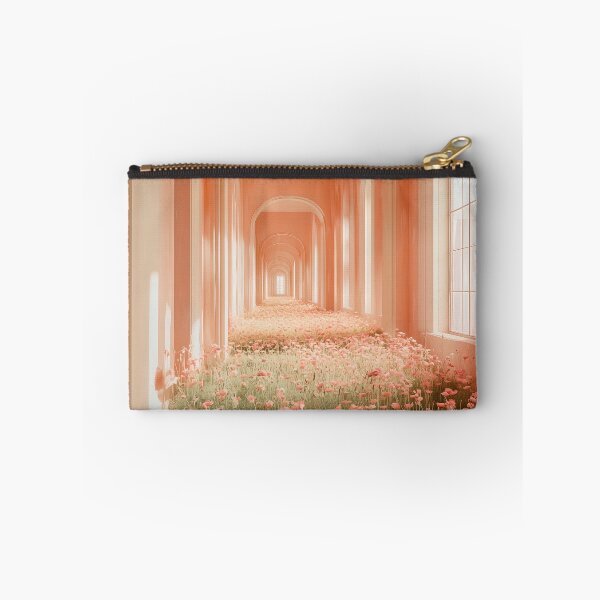 Item preview, Petals of Solitude designed and sold by Viktor Surzhko.
