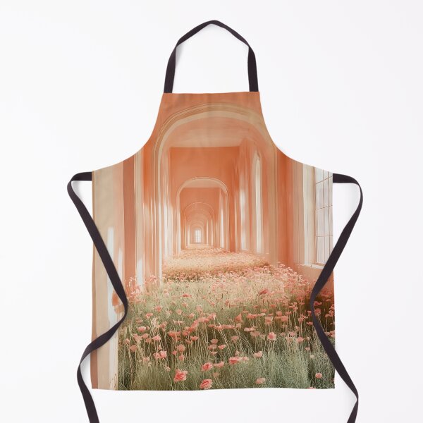 Item preview, Petals of Solitude designed and sold by Viktor Surzhko.