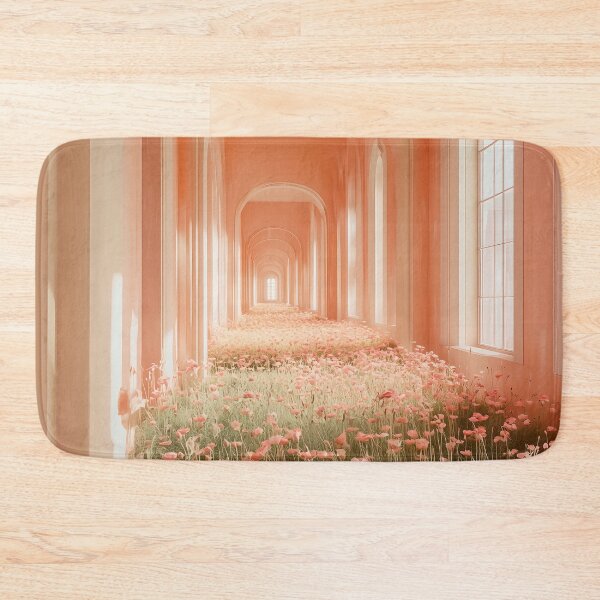 Item preview, Petals of Solitude designed and sold by Viktor Surzhko.