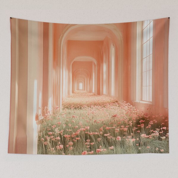 Item preview, Petals of Solitude designed and sold by Viktor Surzhko.